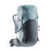 Rucsac Deuter Speed Lite 28