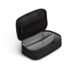 Чехол для камеры GoPro Casey Lite black (ABCCS-002)