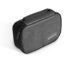 Чехол для камеры GoPro Casey Lite black (ABCCS-002)