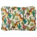 Подушка Therm-A-Rest Compressible Pillow Cinch S