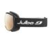 Ochelari schi Julbo Ellipse Black Cat 3