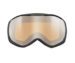 Ochelari schi Julbo Ellipse Black Cat 3