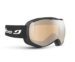 Ochelari schi Julbo Ellipse Black Cat 3