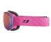 Ochelari schi Julbo Ellipse Pink Cat 2