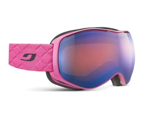 Ochelari schi Julbo Ellipse Pink Cat 2