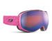 Ochelari schi Julbo Ellipse Pink Cat 2