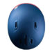 Горнолыжный шлем Julbo Hal Blue