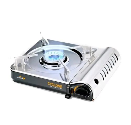 Газовая плита Kovea Cyclone Stove KGR-1902