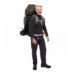 Рюкзак Lowe Alpine Cerro Torre 65-85L/XL