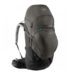 Рюкзак Lowe Alpine Cerro Torre 65-85L/XL