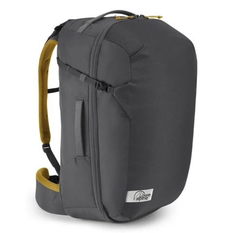 Рюкзак Lowe Alpine Outcast 44
