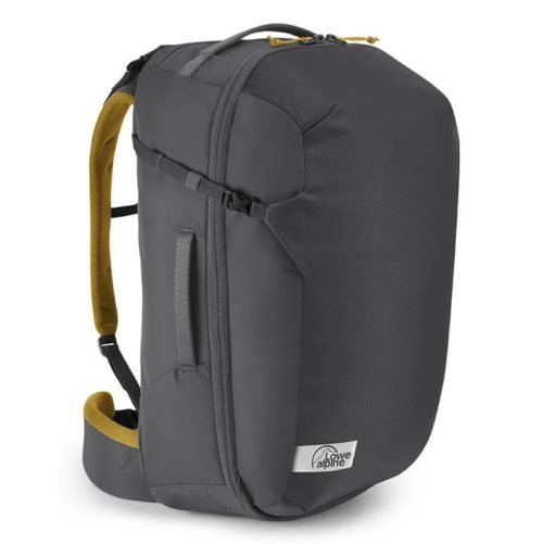 Рюкзак Lowe Alpine Outcast 44