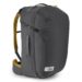 Рюкзак Lowe Alpine Outcast 44
