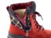 Ботинки Olang Chagall Tex paprika