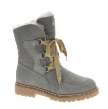 Кроссовки Olang Cometa Asfalto для активного отдыха, туризма и походов, обувь для путешествий и горных походов, спортивная обувь для активного образа жизни