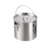 Чайник Origin Outdoors Stainless Steel Multi-Pot 1,4 L