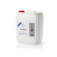 Резервуар для керосина Petromax 10L для активного отдыха и туризма, одежда и обувь для походов, альпинизма и путешествий в интернет-магазине