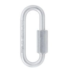 Карабин Petzl Go QuickLink 8 мм для активного отдыха туризма и альпинизма спортивная обувь и одежда для путешествий и хайкинга в интернет-магазине