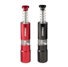 Набор мельниц Primus Salt and Pepper Mill для активного отдыха походов путешествий одежды обуви товаров для альпинизма туризма и спортивных товаров для онлайн магазина