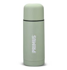 Термос Primus Vacuum Bottle 0.5Л мятный для активного отдыха, походов и путешествий с экипировкой для туризма