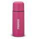 Termos Primus Vacuum Bottle 0.5L Pink