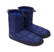 Туфли Rab Cirrus Hut Boot Nightfall Blue для активного отдыха походов и путешествий обувь для альпинизма и туризма в интернет-магазине товаров для активного образа жизни
