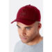 Кепка Rab Feather Cap Oxblood Red