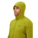 Куртка Rab Nexus Mns aspen green