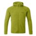 Куртка Rab Nexus Mns aspen green