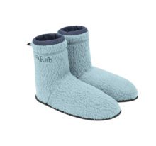 Теплые унты Rab Outpost Hut Boot Citadel для активного отдыха, походов и путешествий, обувь для хайкинга и горных походов в интернет-магазине экипировки लेल