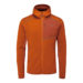 Куртка Rab Syncrino Mid Hoody Mns Firecracker