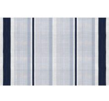 Коврик Reimo 905042 для кемпинга и походов, активной жизни, путешествий, прогулок на природе, походной одежды и обуви для туристов и любителей активного отдыха