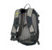 Rucsac Ternua Jagger 18 whales grey