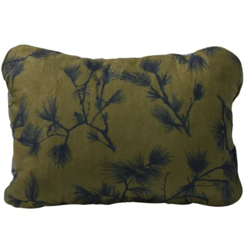 Подушка Therm-A-Rest Compressible Pillow Cinch L