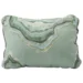Подушка Therm-A-Rest Compressible Pillow Cinch L
