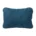 stargazer blue
