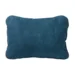 Подушка Therm-A-Rest Compressible Pillow Cinch R