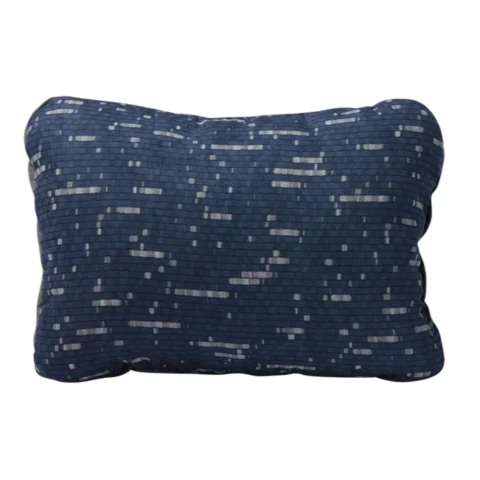 Подушка Therm-A-Rest Compressible Pillow Cinch R