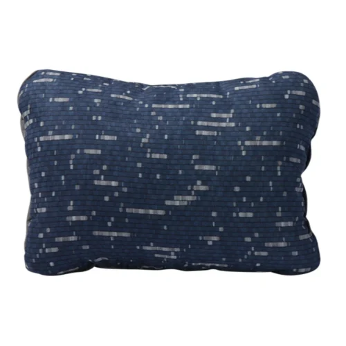 Подушка Therm-A-Rest Compressible Pillow Cinch R
