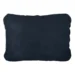 Подушка Therm-A-Rest Compressible Pillow Cinch S