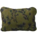 Подушка Therm-A-Rest Compressible Pillow Cinch S