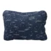 Подушка Therm-A-Rest Compressible Pillow Cinch S