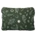 Подушка Therm-A-Rest Compressible Pillow Cinch S