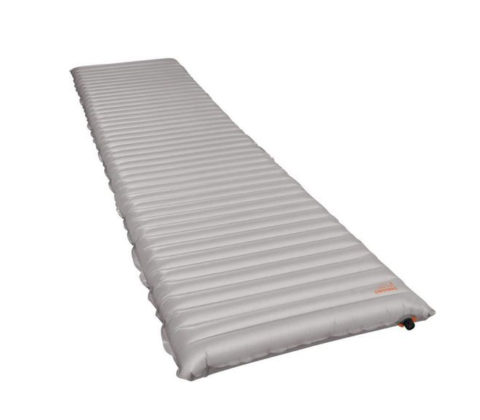 Covoras Therm-a-Rest NeoAir Xtherm RW