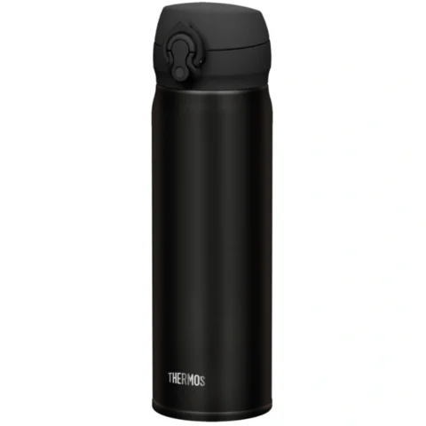 Термос Thermos Isoflask Ultralight 0,5 L