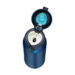 Термос Thermos Isoflask Ultralight 0,75 L