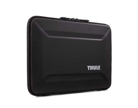 Rucsac Thule Gauntlet MacBook Sleeve Pro 13 inch black
