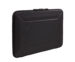Сумка Thule Gauntlet MacBook Sleeve Pro 13 inch black