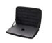 Rucsac Thule Gauntlet MacBook Sleeve Pro 13 inch black