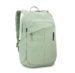Рюкзак Thule Indago 23L